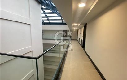 Allways Bornova’da satılık