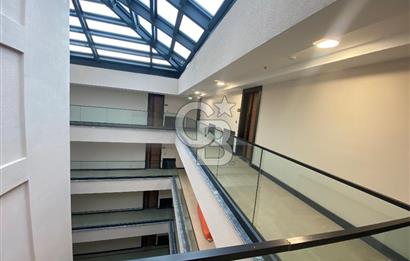 Allways Bornova’da satılık