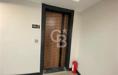 Allways Bornova’da satılık