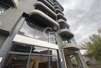 Allways Bornova’da satılık - 2 - 320522