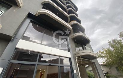 Allways Bornova’da satılık