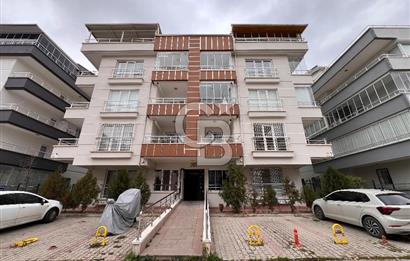 CB ERVA'DAN AŞIKPAŞA MAHALLESİ EŞYASIZ KİRALIK 3+1 DAİRE