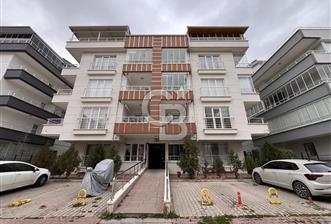 CB ERVA'DAN AŞIKPAŞA MAHALLESİ EŞYASIZ KİRALIK 3+1 DAİRE - 1 - 320523
