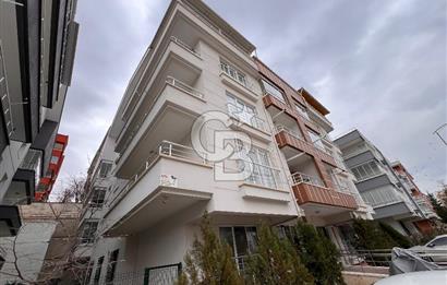 CB ERVA'DAN AŞIKPAŞA MAHALLESİ EŞYASIZ KİRALIK 3+1 DAİRE