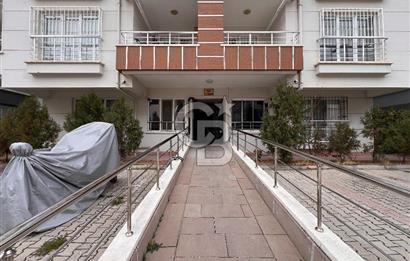 CB ERVA'DAN AŞIKPAŞA MAHALLESİ EŞYASIZ KİRALIK 3+1 DAİRE