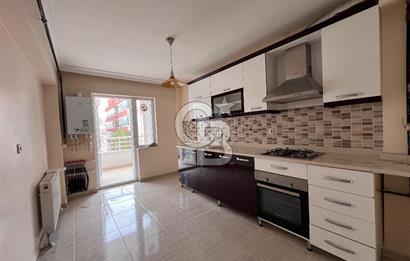 CB ERVA'DAN AŞIKPAŞA MAHALLESİ EŞYASIZ KİRALIK 3+1 DAİRE