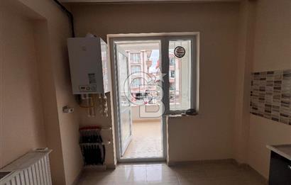 CB ERVA'DAN AŞIKPAŞA MAHALLESİ EŞYASIZ KİRALIK 3+1 DAİRE