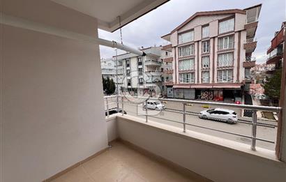 CB ERVA'DAN AŞIKPAŞA MAHALLESİ EŞYASIZ KİRALIK 3+1 DAİRE