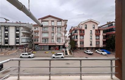 CB ERVA'DAN AŞIKPAŞA MAHALLESİ EŞYASIZ KİRALIK 3+1 DAİRE