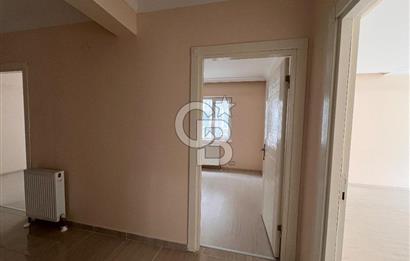 CB ERVA'DAN AŞIKPAŞA MAHALLESİ EŞYASIZ KİRALIK 3+1 DAİRE