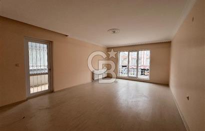 CB ERVA'DAN AŞIKPAŞA MAHALLESİ EŞYASIZ KİRALIK 3+1 DAİRE