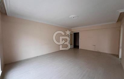 CB ERVA'DAN AŞIKPAŞA MAHALLESİ EŞYASIZ KİRALIK 3+1 DAİRE