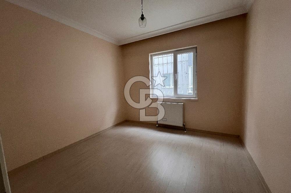 CB ERVA'DAN AŞIKPAŞA MAHALLESİ EŞYASIZ KİRALIK 3+1 DAİRE