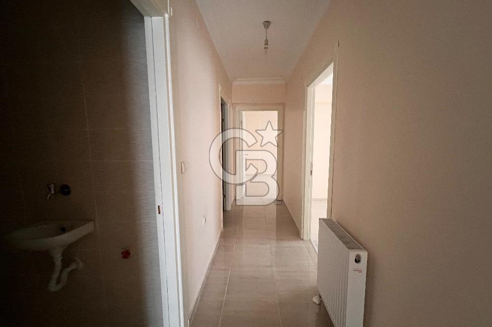 CB ERVA'DAN AŞIKPAŞA MAHALLESİ EŞYASIZ KİRALIK 3+1 DAİRE