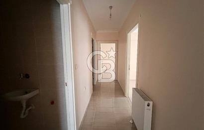 CB ERVA'DAN AŞIKPAŞA MAHALLESİ EŞYASIZ KİRALIK 3+1 DAİRE