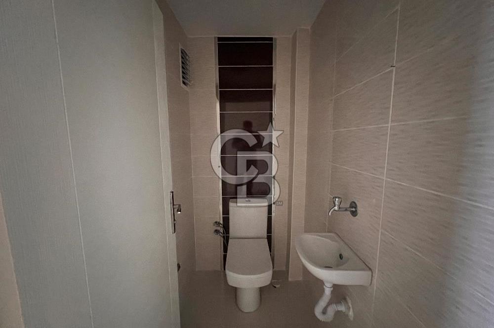 CB ERVA'DAN AŞIKPAŞA MAHALLESİ EŞYASIZ KİRALIK 3+1 DAİRE