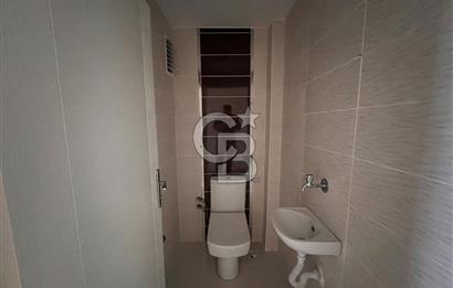 CB ERVA'DAN AŞIKPAŞA MAHALLESİ EŞYASIZ KİRALIK 3+1 DAİRE