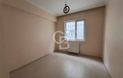 CB ERVA'DAN AŞIKPAŞA MAHALLESİ EŞYASIZ KİRALIK 3+1 DAİRE