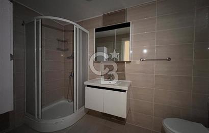 CB ERVA'DAN AŞIKPAŞA MAHALLESİ EŞYASIZ KİRALIK 3+1 DAİRE