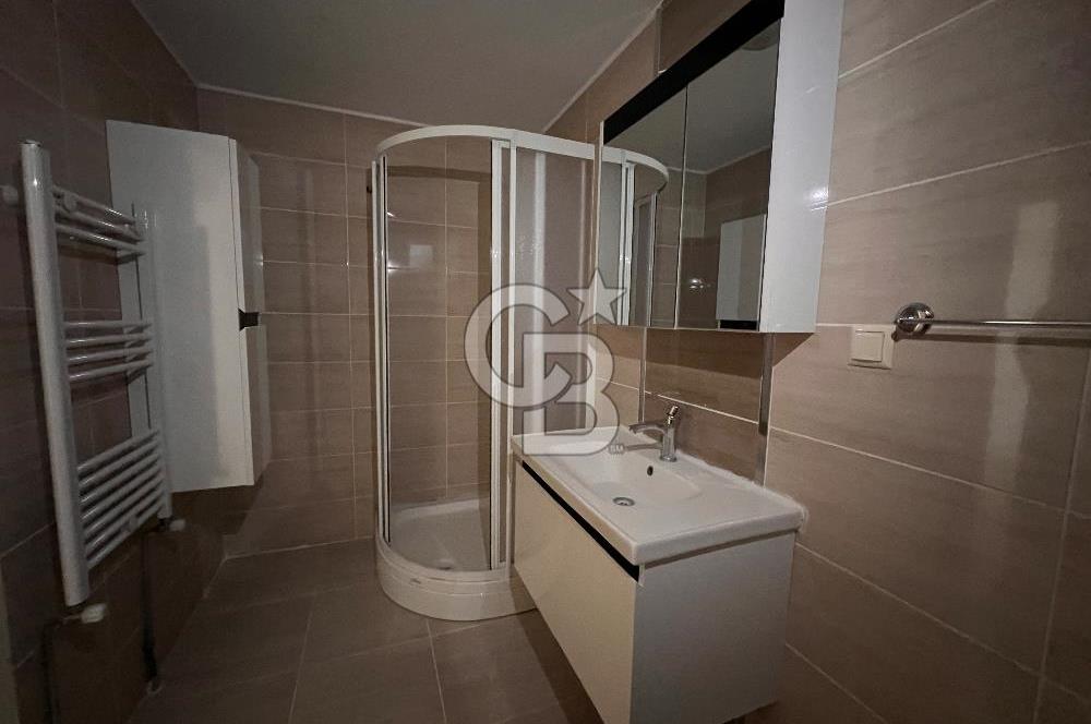 CB ERVA'DAN AŞIKPAŞA MAHALLESİ EŞYASIZ KİRALIK 3+1 DAİRE