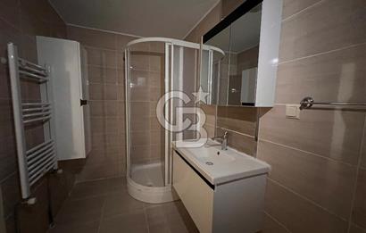 CB ERVA'DAN AŞIKPAŞA MAHALLESİ EŞYASIZ KİRALIK 3+1 DAİRE