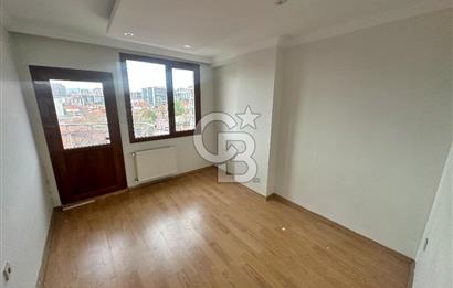 MENEMEN ULUKENT MERKEZDE YENİ BİNADA 3+1 SATILIK DAİRE