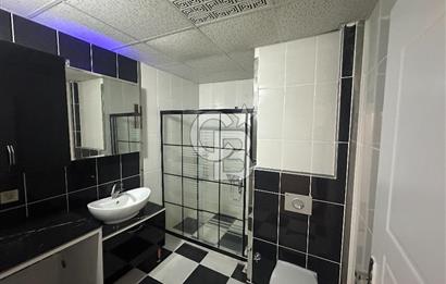 MENEMEN ULUKENT MERKEZDE YENİ BİNADA 3+1 SATILIK DAİRE