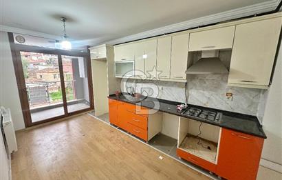 MENEMEN ULUKENT MERKEZDE YENİ BİNADA 3+1 SATILIK DAİRE