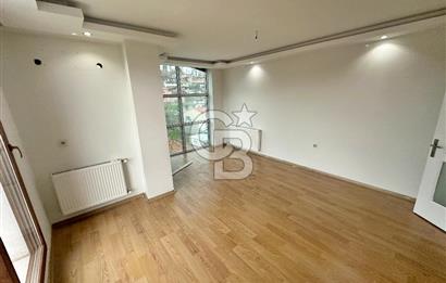 MENEMEN ULUKENT MERKEZDE YENİ BİNADA 3+1 SATILIK DAİRE