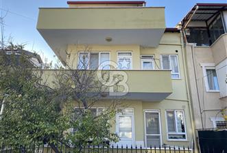 ÖĞRETMENLER MAH. 3+1,AYRI MUTFAKLI, GENİŞ BALKONLU DAİRE - 2 - 320532