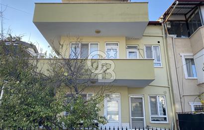 ÖĞRETMENLER MAH. 3+1,AYRI MUTFAKLI, GENİŞ BALKONLU DAİRE