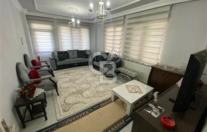 ÖĞRETMENLER MAH. 3+1,AYRI MUTFAKLI, GENİŞ BALKONLU DAİRE