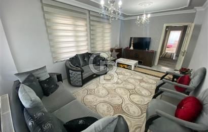 ÖĞRETMENLER MAH. 3+1,AYRI MUTFAKLI, GENİŞ BALKONLU DAİRE