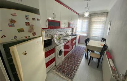 ÖĞRETMENLER MAH. 3+1,AYRI MUTFAKLI, GENİŞ BALKONLU DAİRE