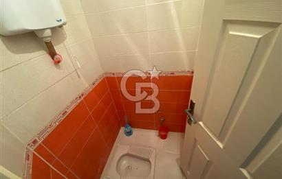 ÖĞRETMENLER MAH. 3+1,AYRI MUTFAKLI, GENİŞ BALKONLU DAİRE