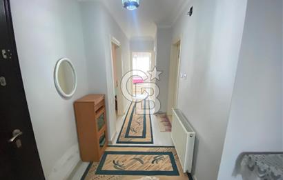 ÖĞRETMENLER MAH. 3+1,AYRI MUTFAKLI, GENİŞ BALKONLU DAİRE