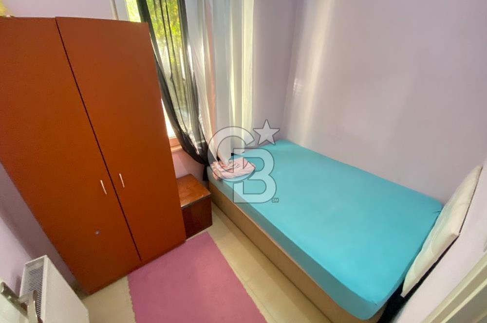 ÖĞRETMENLER MAH. 3+1,AYRI MUTFAKLI, GENİŞ BALKONLU DAİRE