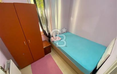 ÖĞRETMENLER MAH. 3+1,AYRI MUTFAKLI, GENİŞ BALKONLU DAİRE