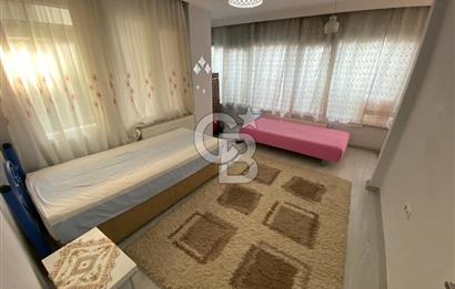 ÖĞRETMENLER MAH. 3+1,AYRI MUTFAKLI, GENİŞ BALKONLU DAİRE