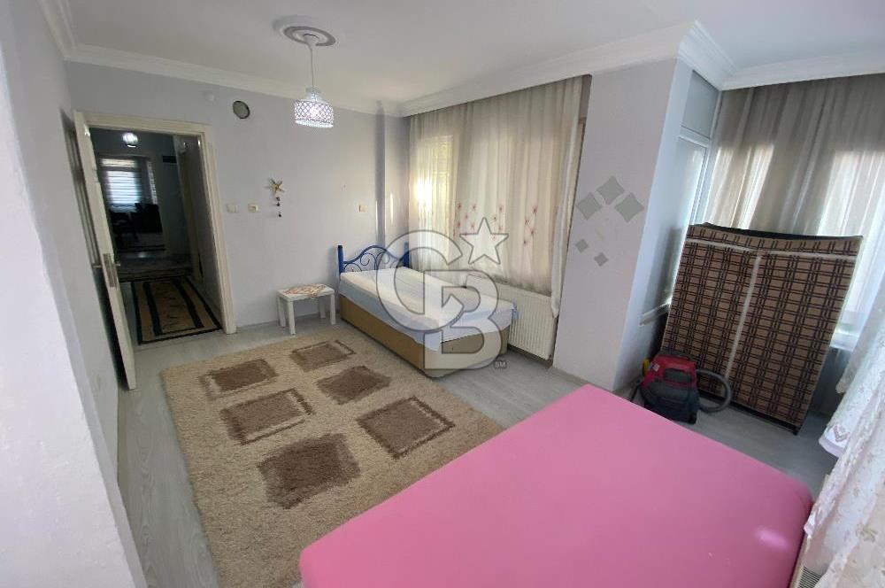 ÖĞRETMENLER MAH. 3+1,AYRI MUTFAKLI, GENİŞ BALKONLU DAİRE