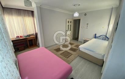 ÖĞRETMENLER MAH. 3+1,AYRI MUTFAKLI, GENİŞ BALKONLU DAİRE