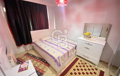 ÖĞRETMENLER MAH. 3+1,AYRI MUTFAKLI, GENİŞ BALKONLU DAİRE