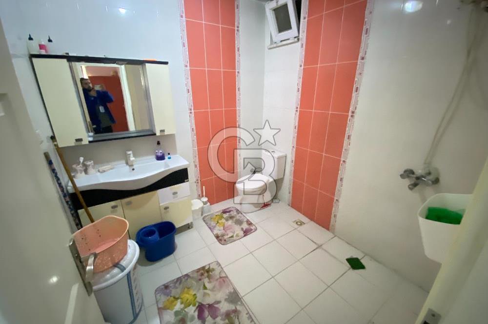 ÖĞRETMENLER MAH. 3+1,AYRI MUTFAKLI, GENİŞ BALKONLU DAİRE