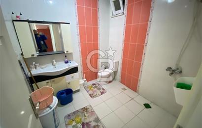 ÖĞRETMENLER MAH. 3+1,AYRI MUTFAKLI, GENİŞ BALKONLU DAİRE