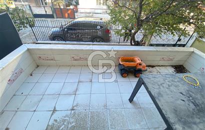 ÖĞRETMENLER MAH. 3+1,AYRI MUTFAKLI, GENİŞ BALKONLU DAİRE