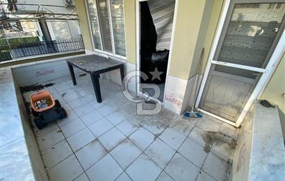 ÖĞRETMENLER MAH. 3+1,AYRI MUTFAKLI, GENİŞ BALKONLU DAİRE