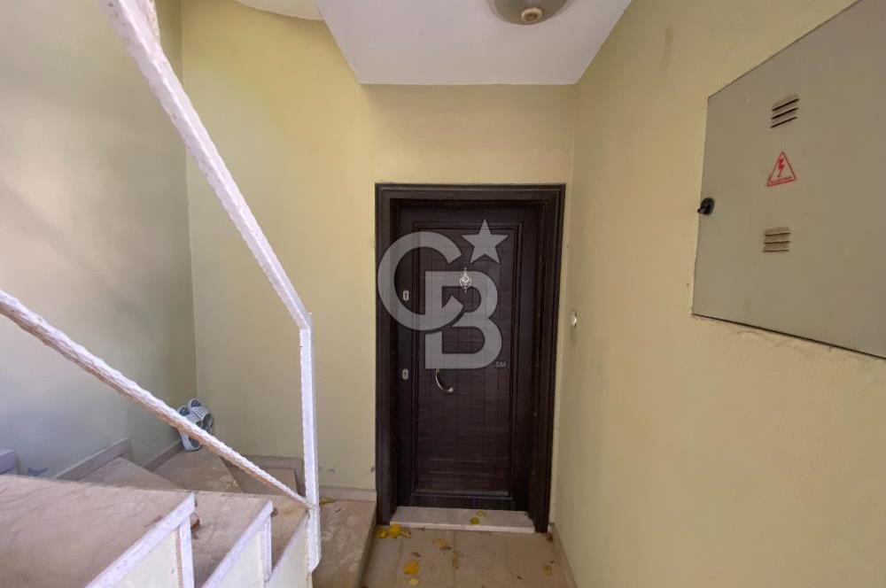 ÖĞRETMENLER MAH. 3+1,AYRI MUTFAKLI, GENİŞ BALKONLU DAİRE