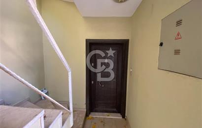 ÖĞRETMENLER MAH. 3+1,AYRI MUTFAKLI, GENİŞ BALKONLU DAİRE