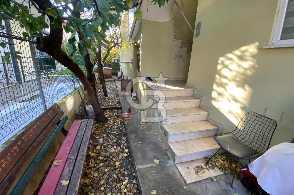 ÖĞRETMENLER MAH. 3+1,AYRI MUTFAKLI, GENİŞ BALKONLU DAİRE