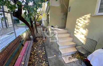 ÖĞRETMENLER MAH. 3+1,AYRI MUTFAKLI, GENİŞ BALKONLU DAİRE